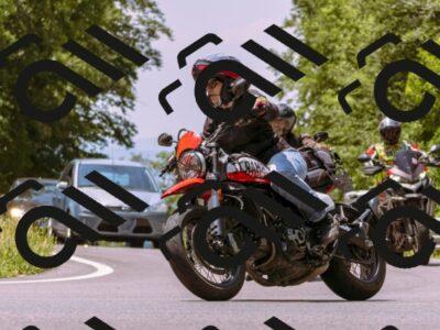 202507061230-_DSC4051_d1_