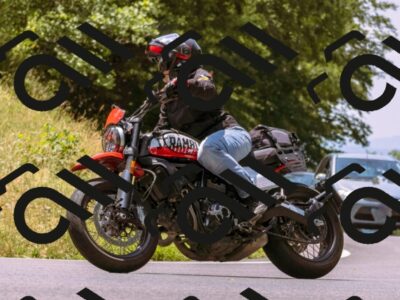 202507061230-_DSC4052_d1_