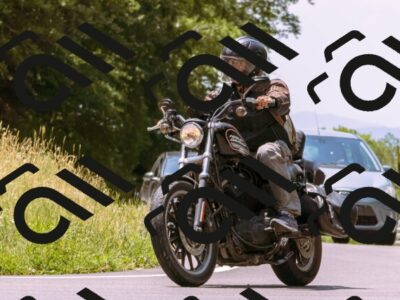 202507061230-_DSC4053_d1_