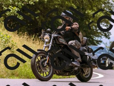 202507061230-_DSC4054_d1_