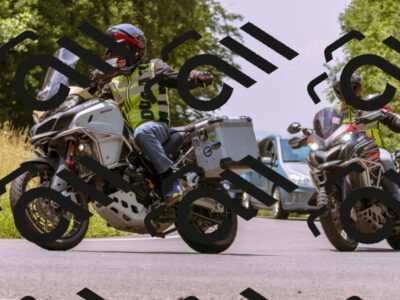 202507061230-_DSC4055_d1_