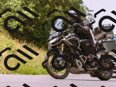 202507061230-_DSC4058_d1_