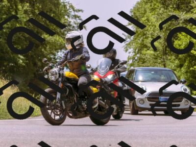 202507061230-_DSC4059_d1_