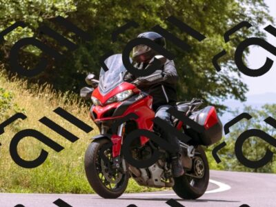 202507061230-_DSC4061_d1_