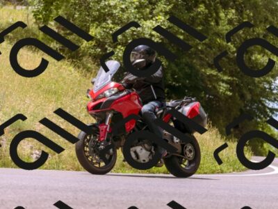 202507061230-_DSC4062_d1_