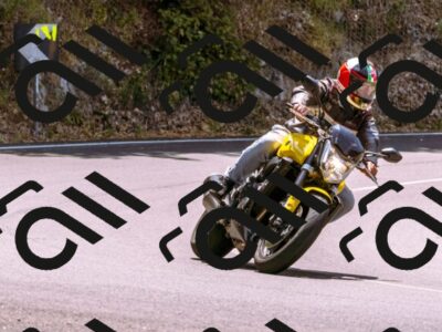 202507061231-_DSC4064_d1_