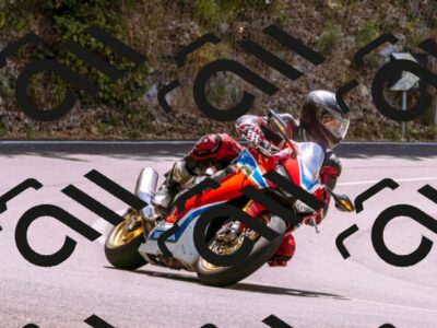 202507061231-_DSC4065_d1_