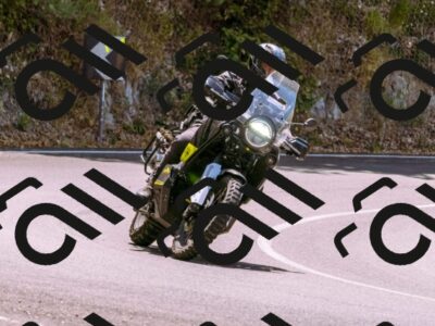 202507061231-_DSC4066_d1_