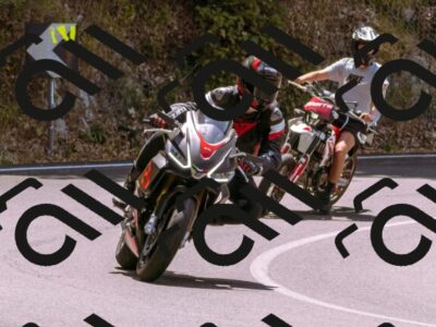 202507061232-_DSC4069_d1_