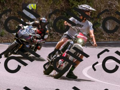 202507061232-_DSC4070_d1_