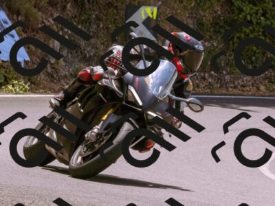 202507061232-_DSC4071_d1_