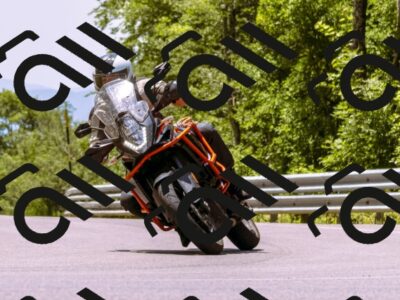 202507061232-_DSC4072_d1_