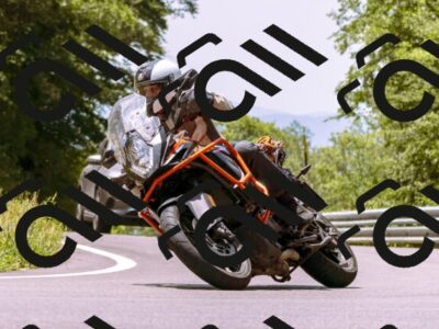 202507061232-_DSC4073_d1_