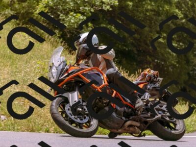 202507061232-_DSC4074_d1_