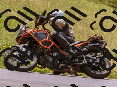 202507061232-_DSC4075_d1_