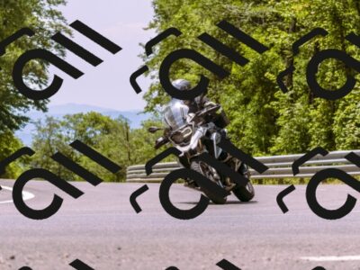 202507061232-_DSC4078_d1_