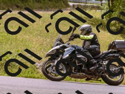 202507061232-_DSC4081_d1_