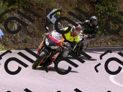 202507061233-_DSC4082_d1_