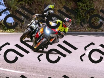 202507061233-_DSC4083_d1_