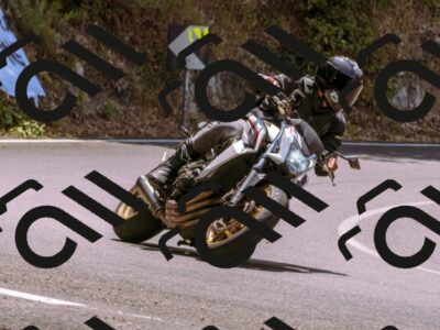 202507061233-_DSC4084_d1_