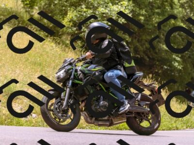 202507061233-_DSC4085_d1_