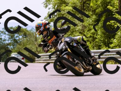 202507061234-_DSC4088_d1_