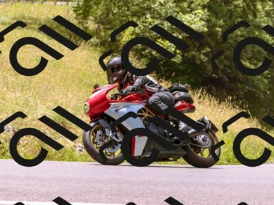 202507061235-_DSC4089_d1_