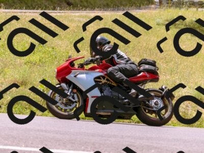 202507061235-_DSC4090_d1_