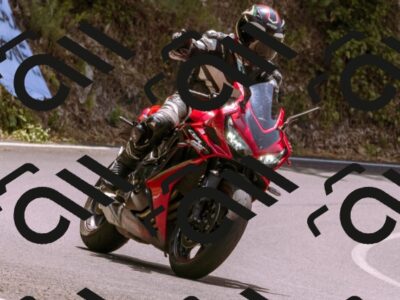 202507061235-_DSC4091_d1_