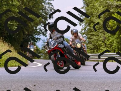 202507061236-_DSC4092_d1_