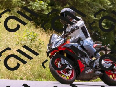 202507061236-_DSC4093_d1_