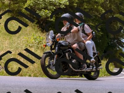 202507061236-_DSC4094_d1_