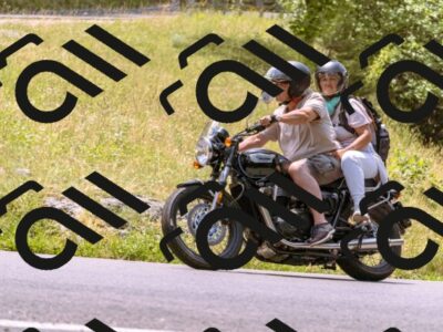 202507061236-_DSC4095_d1_