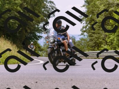 202507061236-_DSC4096_d1_