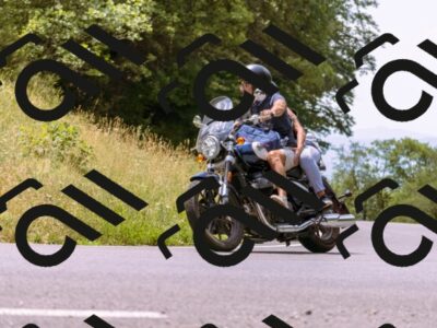 202507061236-_DSC4097_d1_