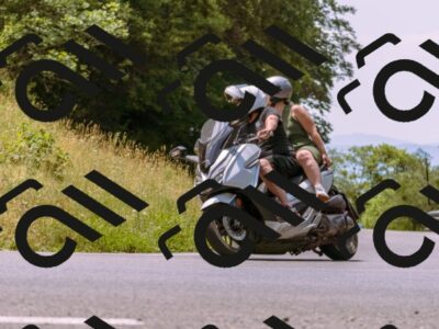 202507061236-_DSC4098_d1_