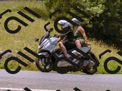 202507061236-_DSC4099_d1_