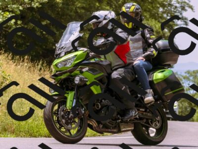 202507061238-_DSC4101_d1_