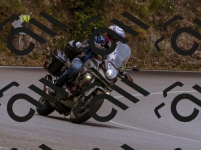 202507061241-_DSC4103_d1_