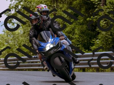 202507061242-_DSC4104_d1_