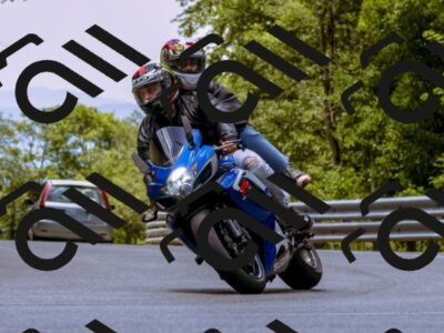 202507061242-_DSC4105_d1_