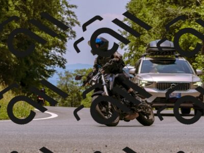 202507061244-_DSC4106_d1_