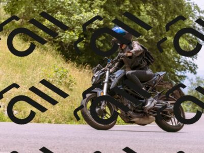 202507061244-_DSC4107_d1_