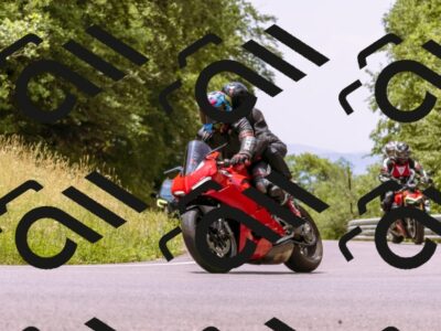 202507061244-_DSC4108_d1_