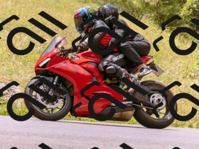 202507061244-_DSC4110_d1_