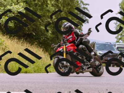 202507061244-_DSC4111_d1_