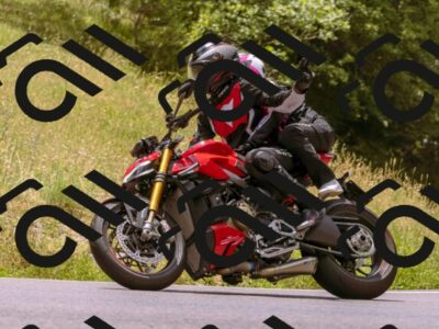 202507061244-_DSC4112_d1_