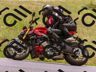 202507061244-_DSC4113_d1_