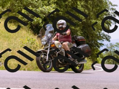 202507061245-_DSC4115_d1_