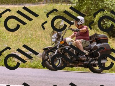 202507061245-_DSC4116_d1_